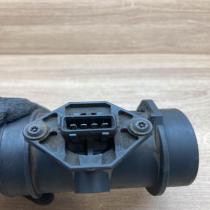 0281002120 Used  Mass air flow meter Rover 600