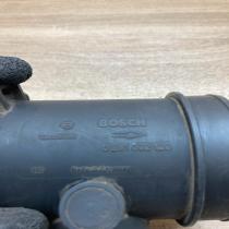 0281002120 Used  Mass air flow meter Rover 600