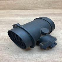 0281002120 Used  Mass air flow meter Rover 600