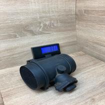 0281002120 Used  Mass air flow meter Rover 600