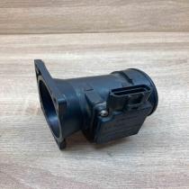 F72F 12B579 AA   Mass air flow meter Mercury Sable IV