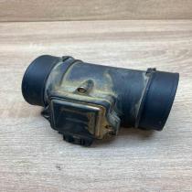 90411957 5WK9150  Mass air flow meter Opel Vectra B