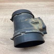 90411957 5WK9150  Mass air flow meter Opel Vectra B