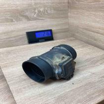 90411957 5WK9150  Mass air flow meter Opel Vectra B