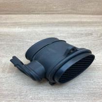 9650010780 72834204  Mass air flow meter Peugeot 4007