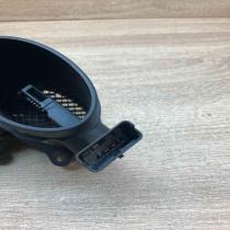 9650010780 72834204  Mass air flow meter Peugeot 4007