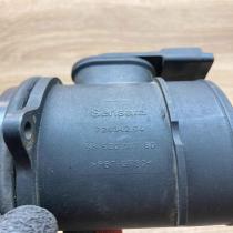 9650010780 72834204  Mass air flow meter Peugeot 4007