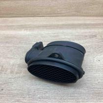 9650010780 72834204  Mass air flow meter Peugeot 4007