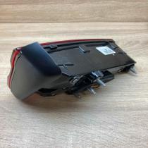 8W5945094A 2SK012247 04 USA Tailgate rear/tail lights Audi A4 S4 B9
