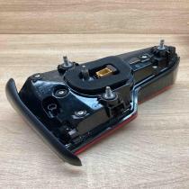 8W5945094A 2SK012247 04 USA Tailgate rear/tail lights Audi A4 S4 B9