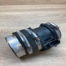 90530463 5WK9606  Mass air flow meter Opel Zafira A