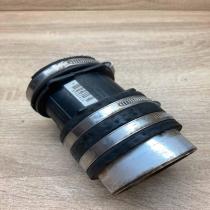 90530463 5WK9606  Mass air flow meter Opel Zafira A