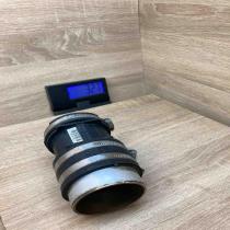 90530463 5WK9606  Mass air flow meter Opel Zafira A