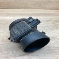 98AB 12B579 B1B AFH60 13  Mass air flow meter Ford Focus