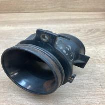 98AB 12B579 B1B AFH60 13  Mass air flow meter Ford Focus
