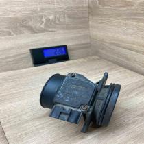 98AB 12B579 B1B AFH60 13  Mass air flow meter Ford Focus