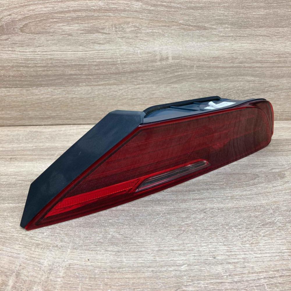7210580  USA Tailgate rear/tail lights BMW 6 F12 F13