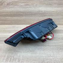 7210580  USA Tailgate rear/tail lights BMW 6 F12 F13