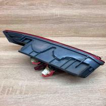 7210580  USA Tailgate rear/tail lights BMW 6 F12 F13