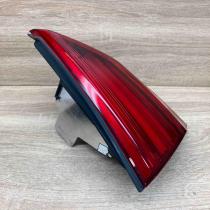 7417475  USA Rear/tail lights BMW 3 GT F34