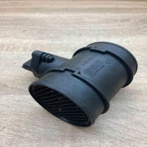 0281002428   Mass air flow meter Opel Zafira A