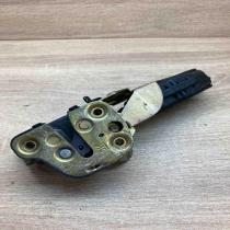 90229915   Rear door lock Opel Astra F