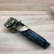 90229915   Rear door lock Opel Astra F