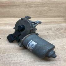 404977 5087N  Wiper motor Opel Zafira B
