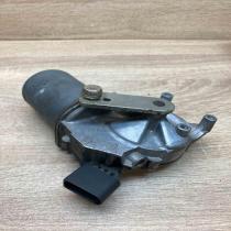 404977 5087N  Wiper motor Opel Zafira B