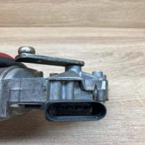404977 5087N  Wiper motor Opel Zafira B