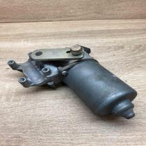 404977 5087N  Wiper motor Opel Zafira B