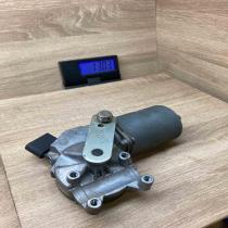 404977 5087N  Wiper motor Opel Zafira B