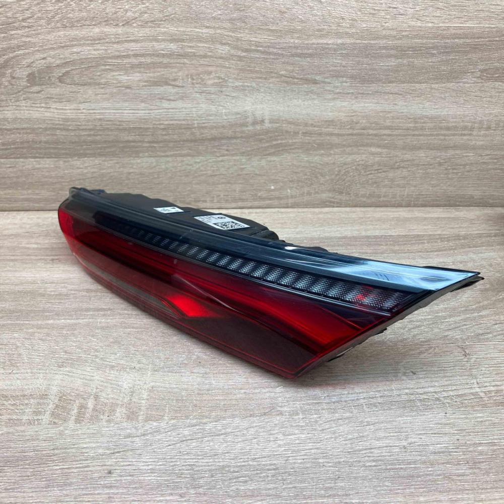 8744577 H8744577811 USA Tailgate rear/tail lights BMW M8 F91 F92 G14 G15