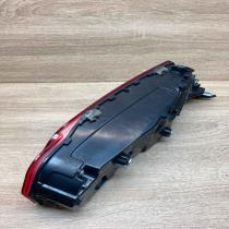 8744577 H8744577811 USA Tailgate rear/tail lights BMW M8 F91 F92 G14 G15