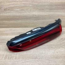 8744577 H8744577811 USA Tailgate rear/tail lights BMW M8 F91 F92 G14 G15