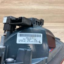 7286033  USA Tailgate rear/tail lights BMW 3 GT F34