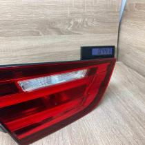 7286033  USA Tailgate rear/tail lights BMW 3 GT F34