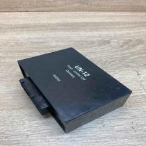 UN 12 Flash Control 12V   Light module LCM BMW 3 E46