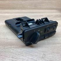 6919828 037239061  Light switch BMW 3 E46