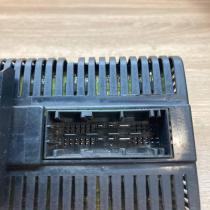 6919828 037239061  Light switch BMW 3 E46