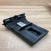 6919828 037239061  Light switch BMW 3 E46