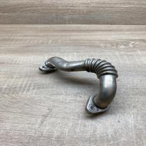 03R131521A   EGR valve line/pipe/hose Volkswagen Scirocco