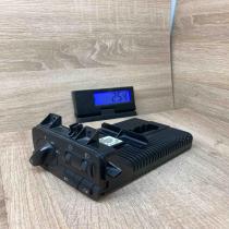 6919828 037239061  Light switch BMW 3 E46