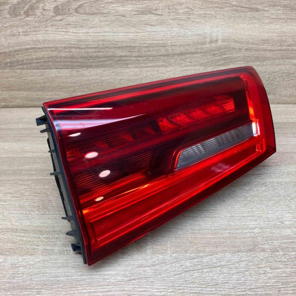 7376476  USA Tailgate rear/tail lights BMW 5 G30 G31