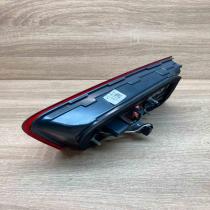 7376476  USA Tailgate rear/tail lights BMW 5 G30 G31