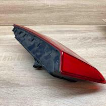 7376476  USA Tailgate rear/tail lights BMW 5 G30 G31