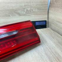 7376476  USA Tailgate rear/tail lights BMW 5 G30 G31