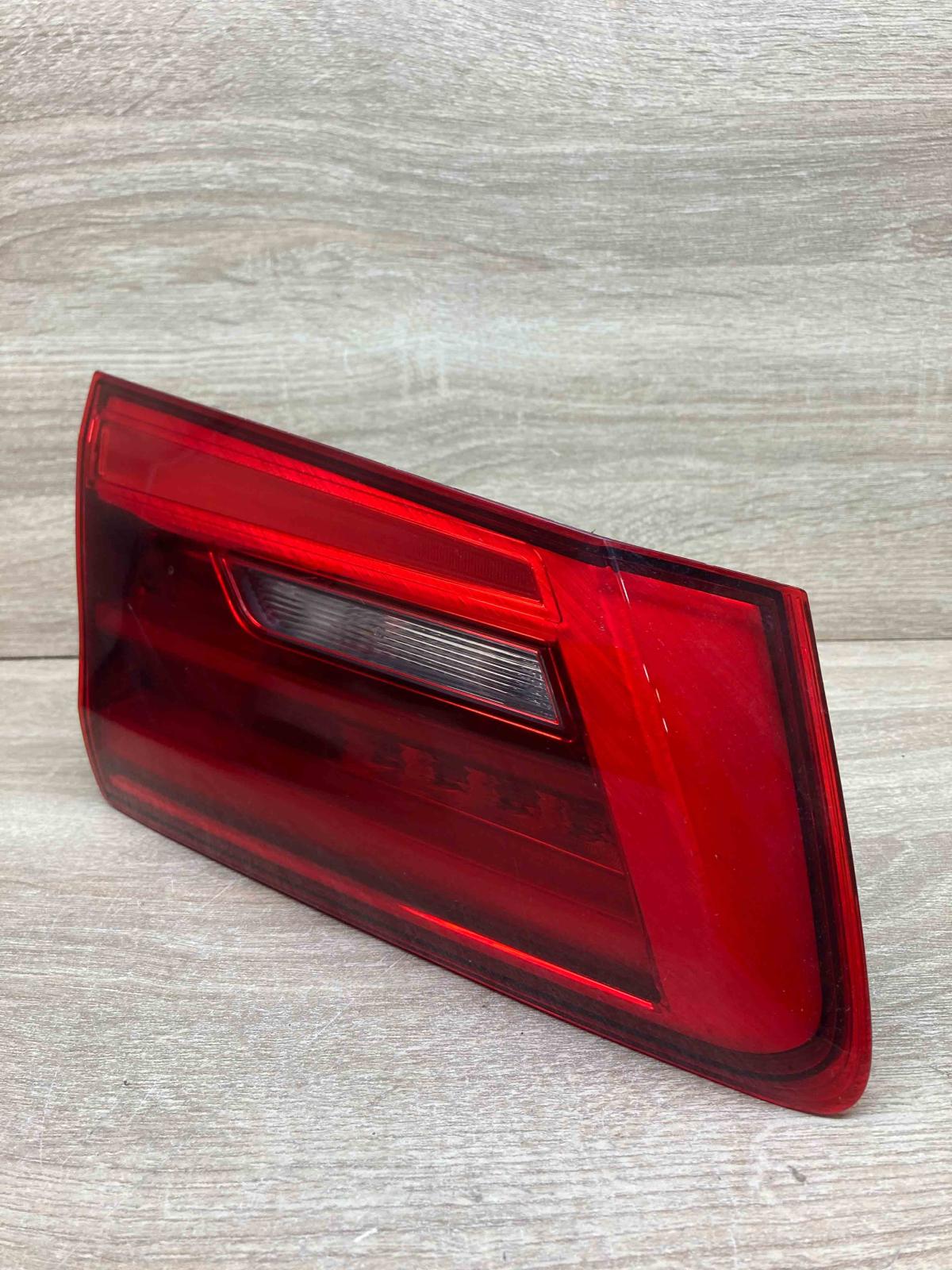 7376475  USA Tailgate rear/tail lights BMW 5 G30 G31