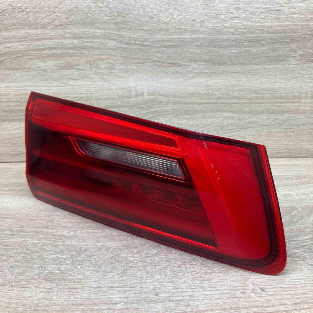 7376475  USA Tailgate rear/tail lights BMW 5 G30 G31
