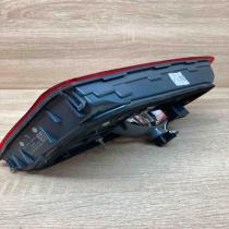 7376475  USA Tailgate rear/tail lights BMW 5 G30 G31